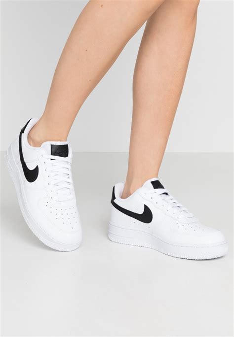 nike air force 1 kinder silber schwarz weiß|zalando air force 1 sneaker.